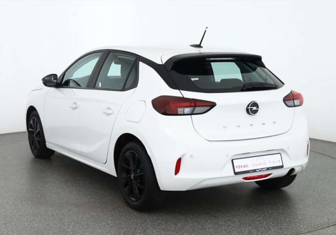 Opel Corsa, 2024 3