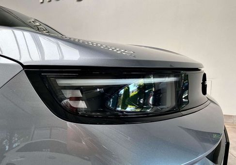 Opel Mokka, 2025 2