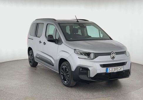 Citroën Berlingo, 2026 3