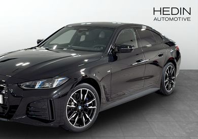 BMW, 2026