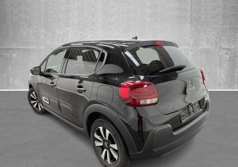 Citroën C3, 2023 3