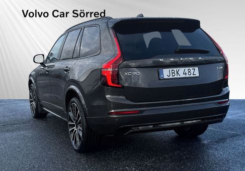 Volvo, 2026 3