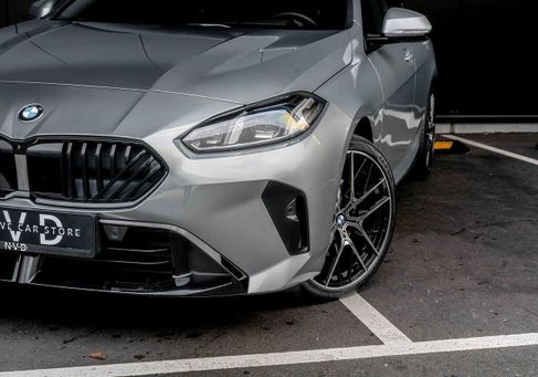 BMW 2 Serija, 2025 3
