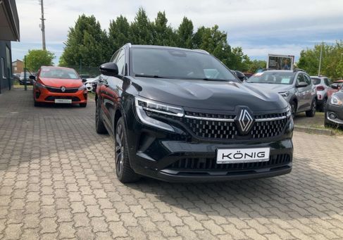 Renault Austral, 2023