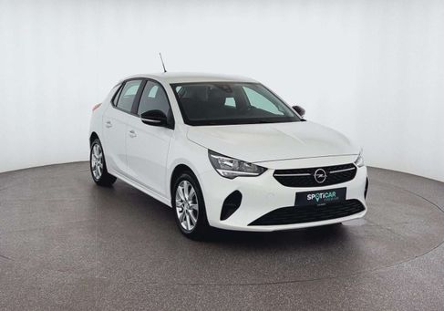 Opel Corsa, 2023 3