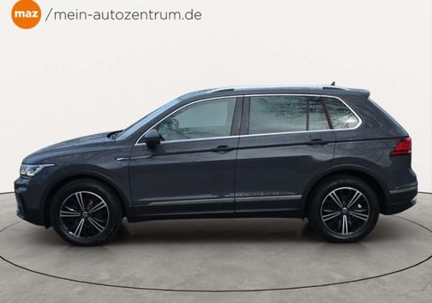 Volkswagen Tiguan, 2024 3
