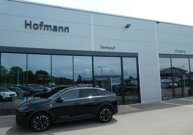 Peugeot 3008, 2025