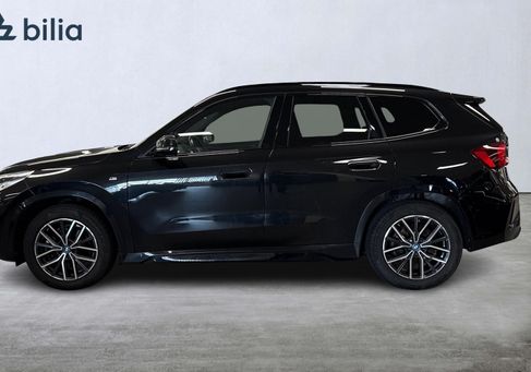 BMW, 2023 3