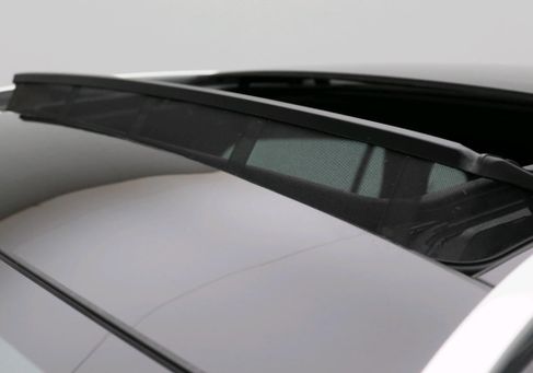 Mercedes-Benz GLA 250, 2024