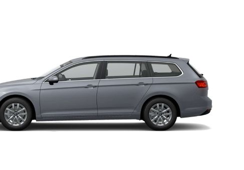 Volkswagen Passat Variant, 2023 3