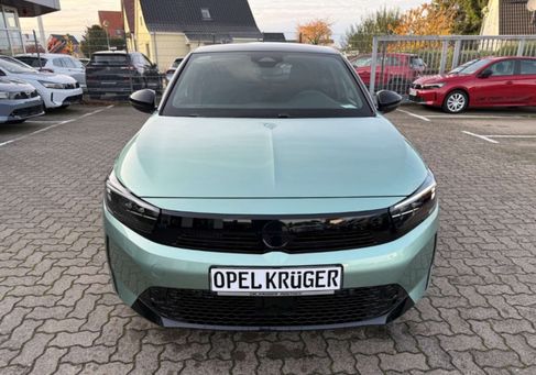 Opel Corsa, 2026 3