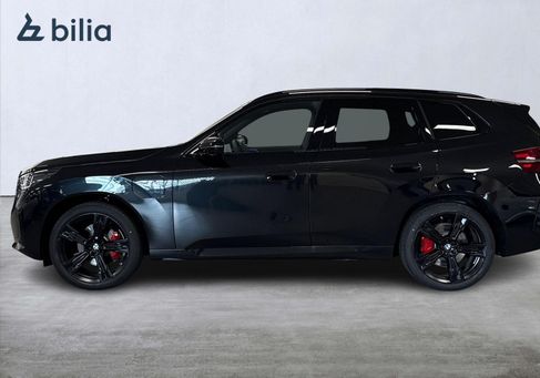 BMW, 2026 3