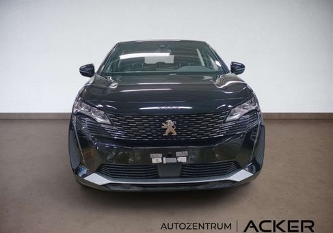 Peugeot 3008, 2023 3