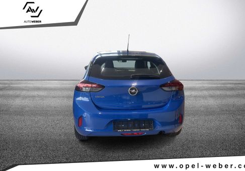 Opel Corsa, 2023 3