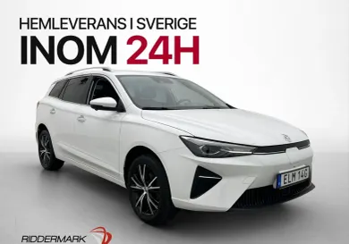 MG, 2022