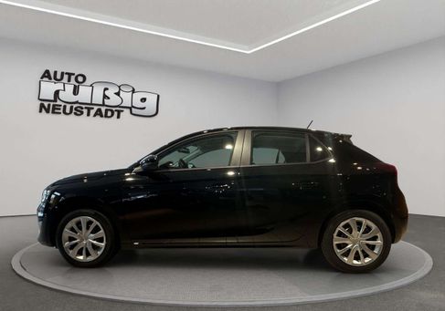 Opel Corsa, 2026 2