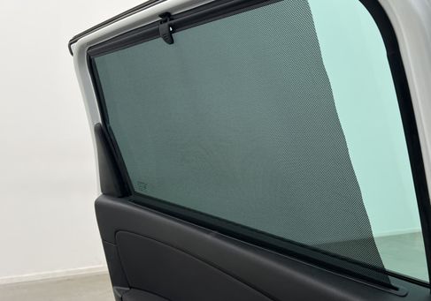 Renault Grand Scenic, 2015