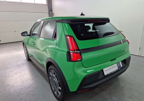 Renault R 5, 2026