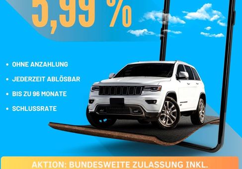 Land Rover Range Rover Evoque, 2021