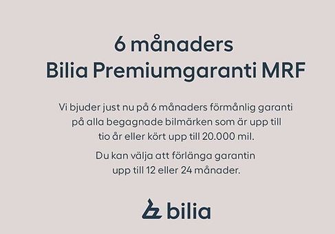 Volkswagen ID.3, 2023