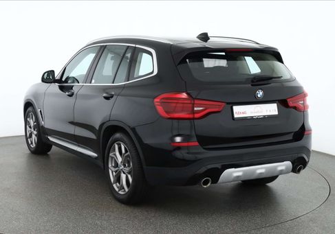 BMW X3, 2019 3