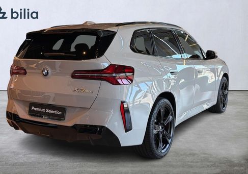 BMW, 2026 3