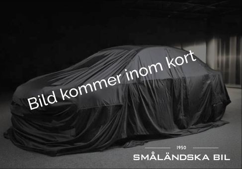 Mercedes-Benz E 400, 2014