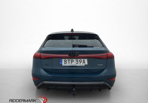 Audi, 2025 3
