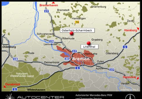 Mercedes-Benz B 200, 2018