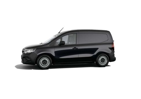 Renault Kangoo, 2026 3