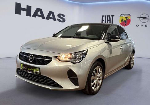 Opel Corsa, 2023 2