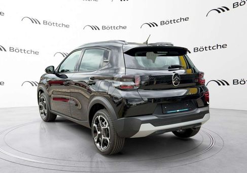 Citroën C3, 2026 3
