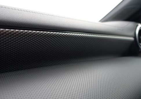 Mercedes-Benz CLA 220 Shooting Brake, 2021