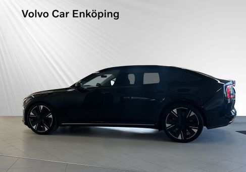 Volvo, 2026 2