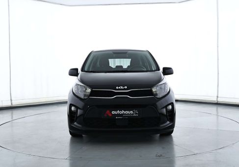 Kia Picanto, 2023