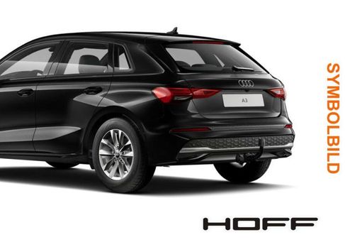 Audi A3, 2026 2