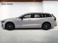 Volvo V60, 2026 3