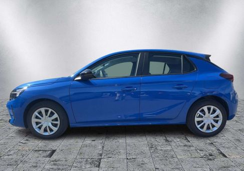 Opel Corsa, 2026 3