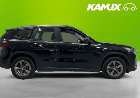 BMW X1, 2023 2