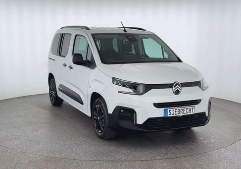 Citroën Berlingo, 2026 3
