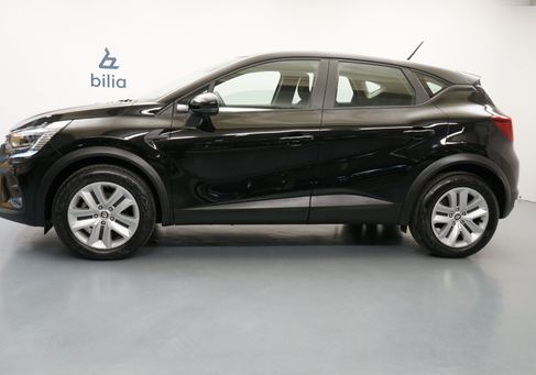 Renault Captur, 2023 2