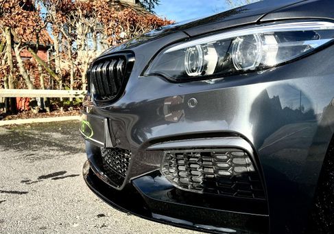 BMW 2 Serija, 2019 3