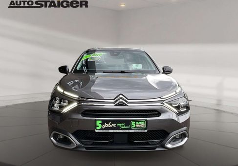 Citroën C4, 2024 3