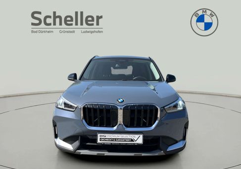 BMW X1, 2023 3