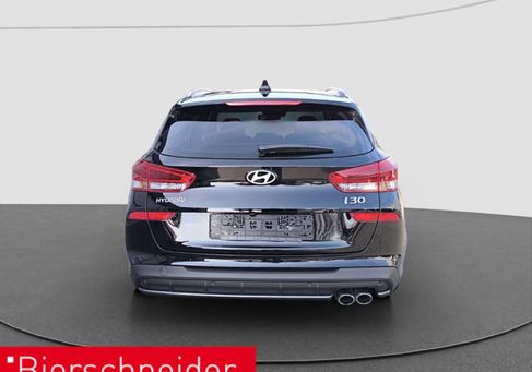 Hyundai i30, 2025 3