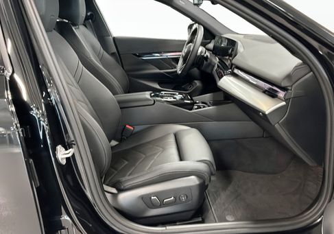 BMW, 2026 3