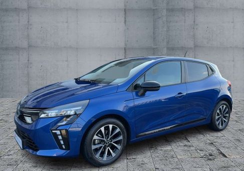 Mitsubishi Colt, 2025