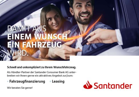 Mercedes-Benz A 220, 2019 2