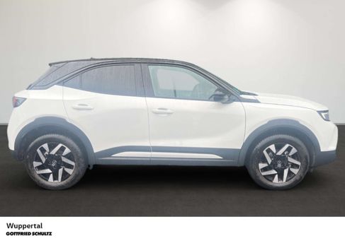 Opel Mokka, 2024 2
