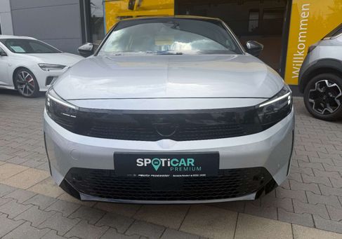 Opel Corsa, 2025 2